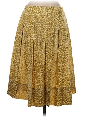 Talbots Casual Skirt (view 2)