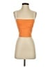 L Space Orange Active Tank Size S - photo 1
