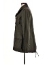 madden nyc 100% Polyester Green Jacket Size M - photo 5