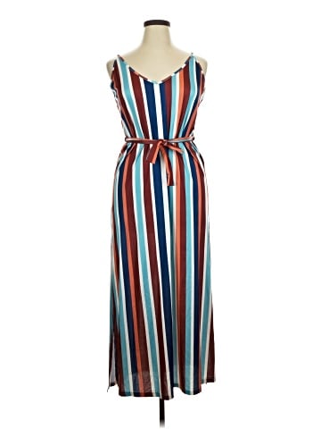 Unbranded Casual Dress (view 1)
