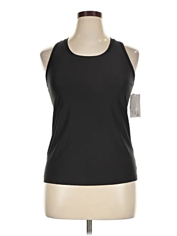 Xersion Active Tank (view 1)