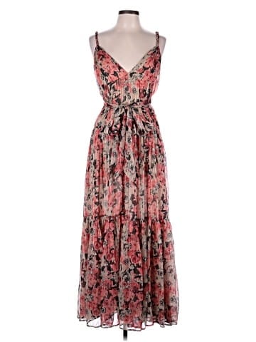 ASTR The Label Cocktail Dress (view 1)