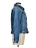 Universal Thread Blue Denim Jacket Size M - photo 4