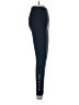 Peloton Solid Blue Active Pants Size XS (estimated) - photo 4