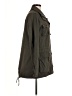 madden nyc 100% Polyester Green Jacket Size M - photo 4