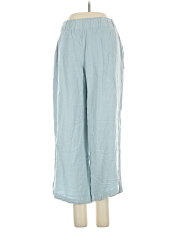 Unbranded Linen Pants (view 2)