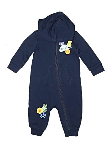 Nike Overalls (view 1)