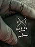 PS Basics by PacSun Black Tank Top Size L - photo 7