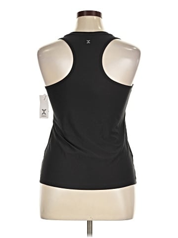 Xersion Active Tank (view 2)