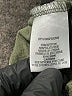 Z Supply Green Overalls Size S - photo 5