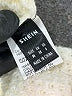 Shein Ivory Cocktail Dress Size M - photo 7