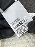 Shein Ivory Cocktail Dress Size M - photo 8
