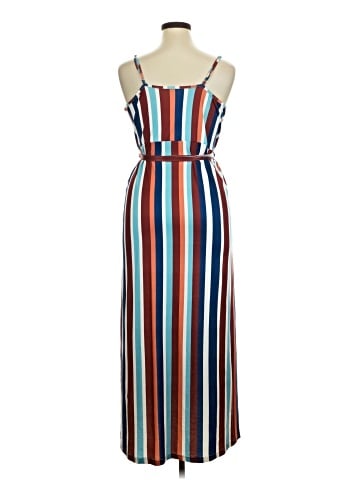 Unbranded Casual Dress (view 2)