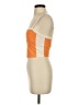 L Space Orange Active Tank Size S - photo 5