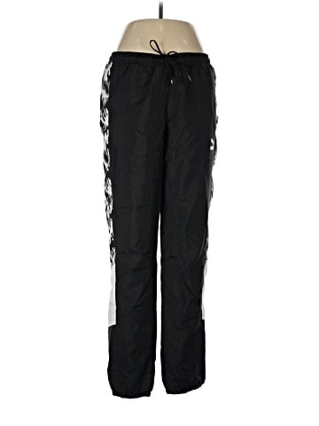 Puma Track Pants (view 1)