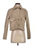 Zara Tan Jacket Size S - photo 1