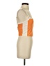 L Space Orange Active Tank Size S - photo 4
