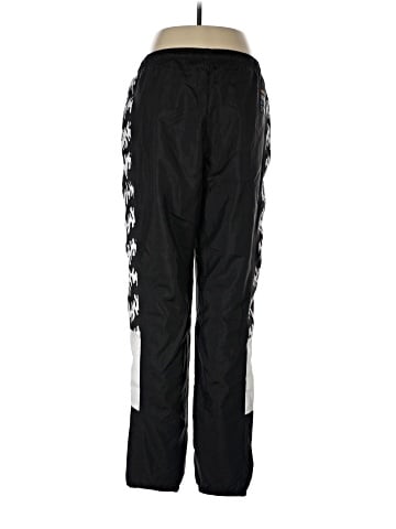 Puma Track Pants (view 2)