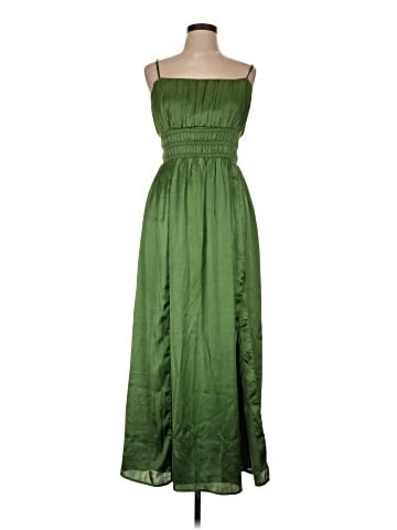 Abercrombie & Fitch Casual Dress (view 1)