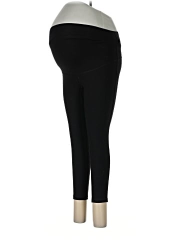 Active by Old Navy Active Pants (view 1)
