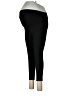 Active by Old Navy Black Active Pants Size M (estimated) - photo 1