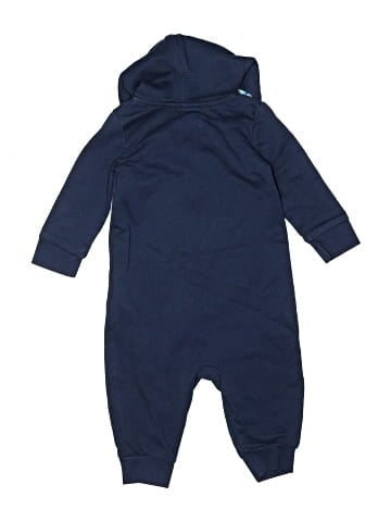 Nike Overalls (view 2)