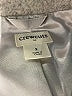 Crewcuts Outlet Green Coat Size 2 - photo 3
