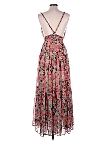 ASTR The Label Cocktail Dress (view 2)