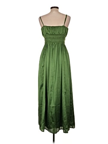 Abercrombie & Fitch Casual Dress (view 2)
