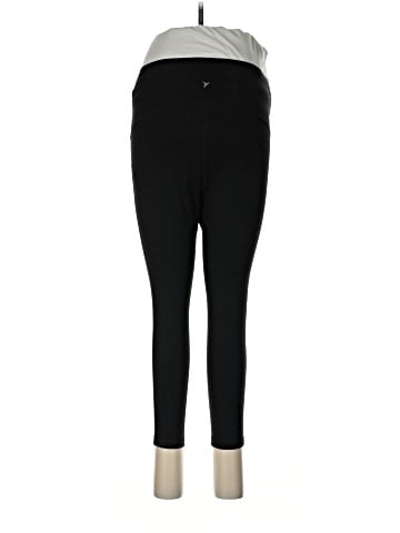 Active by Old Navy Active Pants (view 2)