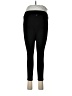 Active by Old Navy Black Active Pants Size M (estimated) - photo 2