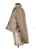 Zara Tan Jacket Size S - photo 5