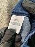 Assorted Brands Blue Casual Pants Size M - photo 8