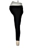 Active by Old Navy Black Active Pants Size M (estimated) - photo 5