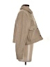 Zara Tan Jacket Size S - photo 4