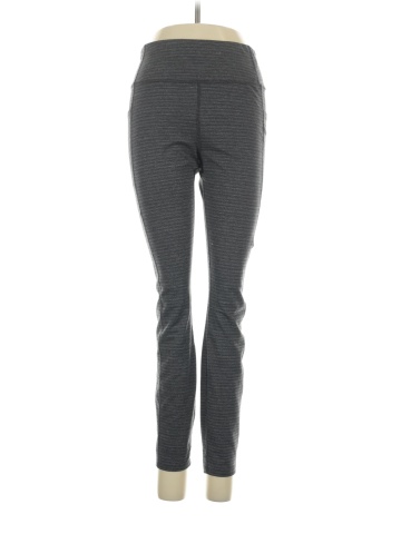 Athletic Works Active Pants (view 1)