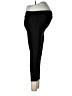 Active by Old Navy Black Active Pants Size M (estimated) - photo 4