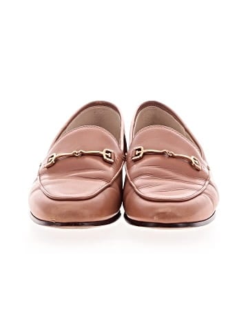 Sam Edelman Flats (view 2)