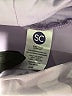 Stretch is Comfort Purple Long Sleeve Turtleneck Size 2X - photo 7