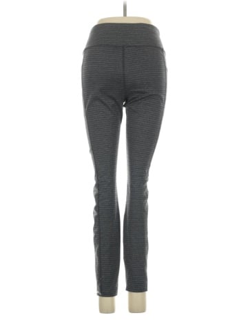 Athletic Works Active Pants (view 2)