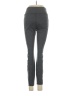 Athletic Works Chevron-herringbone Gray Active Pants Size S - photo 2