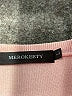 Merokeety Pink Long Sleeve Top Size L - photo 7