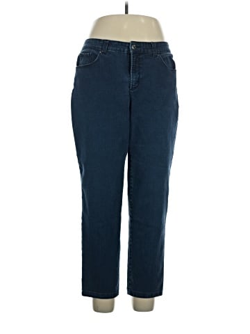 Charter Club Jeans (view 1)