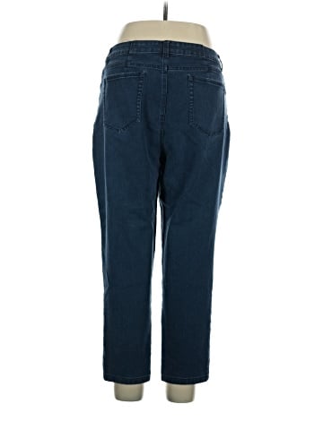 Charter Club Jeans (view 2)