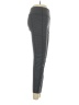 Athletic Works Chevron-herringbone Gray Active Pants Size S - photo 4