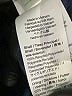 J.Crew 100% Polyamide Blue Coat Size XS - photo 7