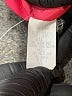 Oleg Cassini Pink Blazer Size 4 - photo 7