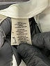 Guess 100% Polyester Chevron-herringbone Gray Casual Dress Size 2 - photo 8