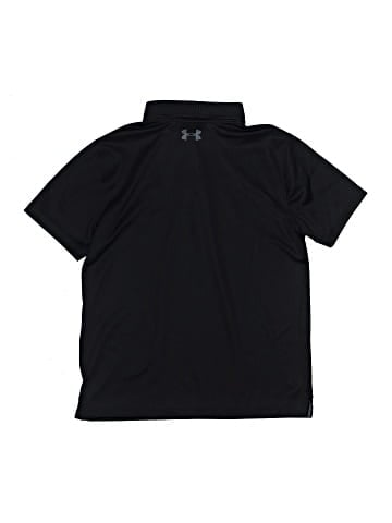 Under Armour Short Sleeve Polo (view 2)