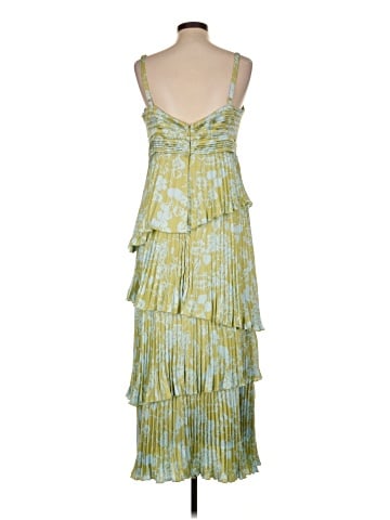 Abercrombie & Fitch Cocktail Dress (view 2)